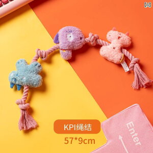 p@ PETSVILLE p  R ^ ^  g[jO  ΂  h~ ybgp 