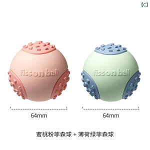 p@ p  {[   ݂ɂ  | ދ̂ɂ œKłB efB R[M[ ^ ^ qp ybg 