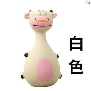 p@ ^  KĂ ݂   ebNX  c[s[X  ł   ދ a炰 ǓƂ