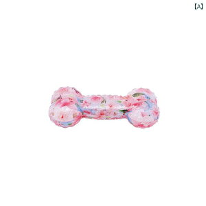 p@ GiGwi   ߂   p  efB S[f go[ R[M[ y V ދ̂  ̂ œKłB