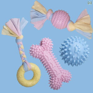 p@   {[ ݂ɂ P XeBbN qp efB ދ̂ S ^ p    pi