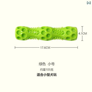 p@ CAITEC ybg  p TEhXeBbN  ݂ h~ e͐ R[M[ t`uhbO Č S[fgo[