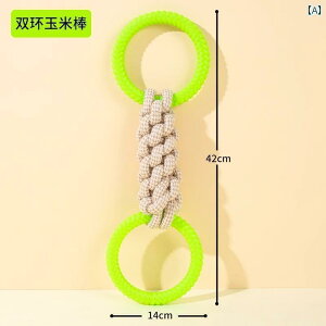 p@ ybg ^ p   [v S O  h~ ݂ R[M[ {[_[R[ S[fgo[ ^  j C^NeBu