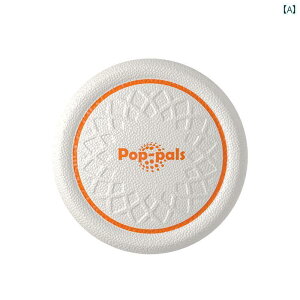 ���p�@�������� GiGwi�� ���^ ���p�� ������ ���� ��������� �Ȃ� ���݂��ɂ��� ���O�ł� �g���[�j���O ���� �y�b�g �\�t�g�ł��B