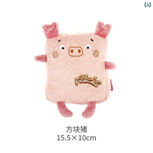 p@ GiGwi bNX  y ߂ p łB ӂӂ ݂ɂ fނ gp  ybg łB    肵܂B