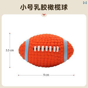 p@ Itte   {[ ݂ h~  efB q R[M[   ̗  ^ ދ A[eBt@Ng