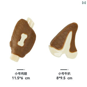 p@ ITE ybg p    ł XeBbN q ^  ^