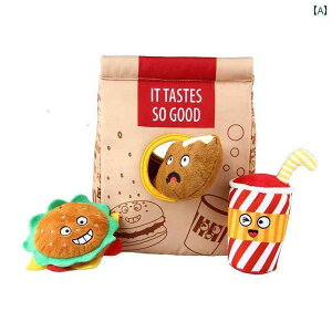 p@ GiGwi  o ݂ɂ V y ʂ݂ p łB ybg  _炩 ދ a炰 ̂ œK c[łB