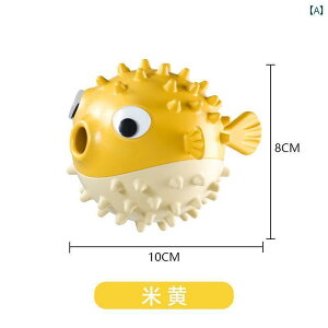 p@    ˂ Hו Rꂽ肷 {[  Ă ދ a炰܂B efB rV  ݂ ^  ^  ̗͂ 