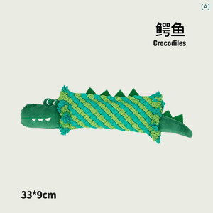 p@ FOFOS 2 Fuli RbgV[Y  j  і  [v  ݂ h~