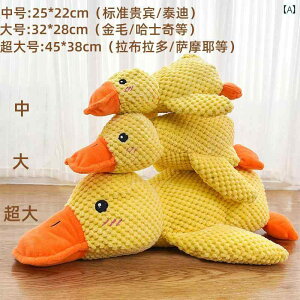 p@   ybgp ݂ h~ Zt G^[eCg  A[eBt@Ng R[M[ qp ʂ  F Aq   pi