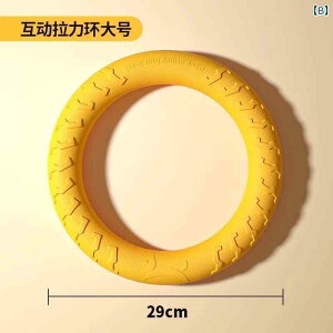 p@    ɂ t[v v {[ Č {[_[R[ R[M[ ^  C^NeBu ދ̂