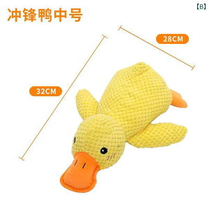 p@   ދ a炰  o ݂  S[fgo[ ^  q R[M[ ybg GlM[  pi [d Aq