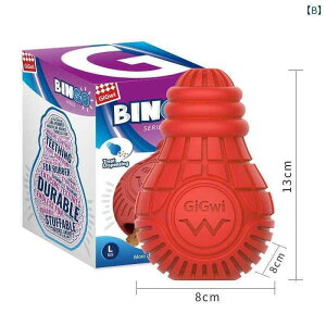 p@ GiGwi Hו R {[ ݂  S[fgo[ efBxA t   łB  y 琫  ދ ˔