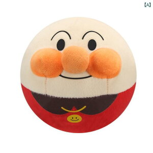 ���p�@�������� �r�V�����t���[�[�� �� ���� �������� �W�����s���O�{�[�� �ދ����̂��� �y�b�g�� ���݂� �h�~ �������� ���˂� �{�[���� �� �C ��