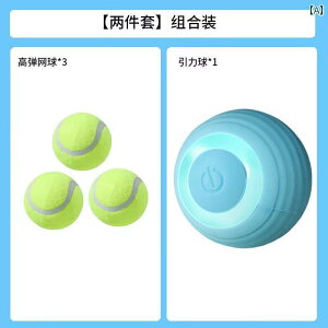 p@ ejX {[   ߂   ދ   o `[COK ^  ^ p Zt G^[eCg і ybg pi