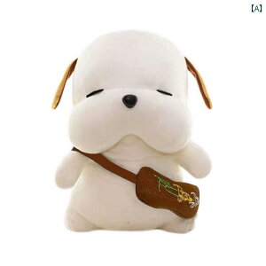 p@ Ӎ  ׂ 킢  ʂ l`  A[eBt@Ng Ȃ K[th  Mtg