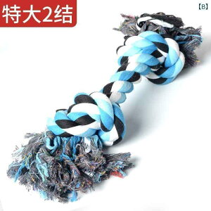 p@ y ^ z  ݂ h~ [v і ^   p  Ȃ    [v  |p