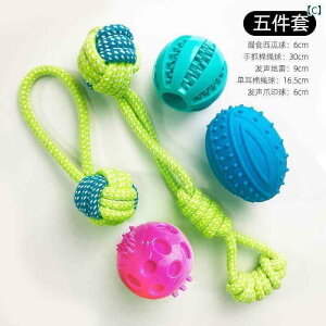 p@   {[ ݂ h~  q S[fgo[ efB Zt G^[eCg TEh S ybg C^NeBu