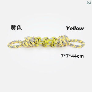 p@ FOFOS 2 Fuli p j  mbg P  h~ [v q ^