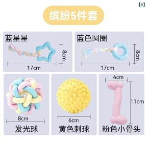 p@ q   ދ a炰 lH  ݂ h~  q efB R[M[ rV ybg pi {[ ^ 