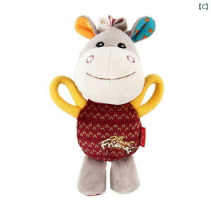 p@ GiGwi   q V~[V ʂ݂ ݂ɂ  o   ybg łB