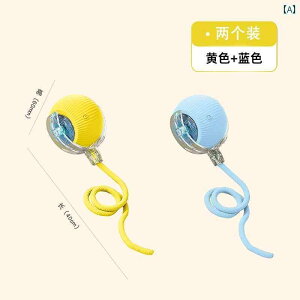 p@   {[   Up A[eBt@Ng CeWFg d p  ݂ h~  y ދ  qp ybg pi