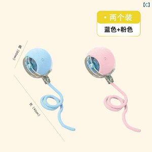 p@   {[   Up A[eBt@Ng CeWFg d p  ݂ h~  y ދ  qp ybg pi