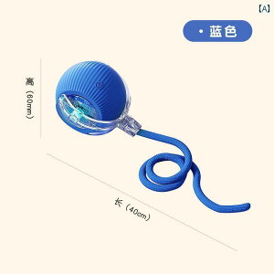 p@   Zt G^[eCg ybgp d qp ݂ h~  p EH[LO {[ X}[g hbOp  WsO{[ A[eBt