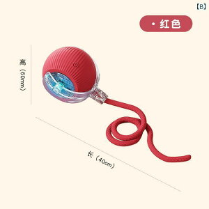 p@   Zt G^[eCg ybgp d qp ݂ h~  p EH[LO {[ X}[g hbOp  WsO{[ A[eBt