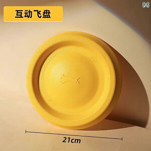 p@   ^ p O {[_[R[  eV  h~ ދ  ybgp