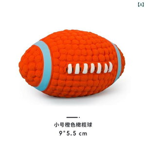 p@   ݂ɂ  ł {[ ދ  c[ ^  R[M[ S[fgo[ ^ ybg pi