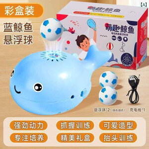 p@ NW   Ԃ 6ȏ j̎q ̎q 0 ` 1 7 c   m  ߋ