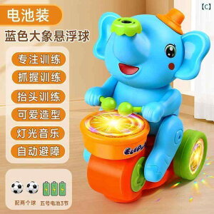 p@ NW   Ԃ 6ȏ j̎q ̎q 0 ` 1 7 c   m  ߋ