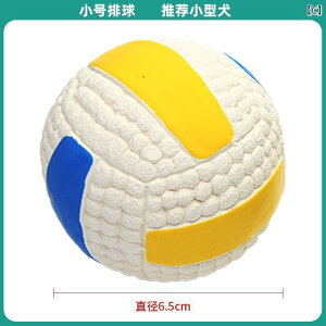 p@ Yite   TEh {[ TbJ[ Or[ ϐ  P e ebNX efB S[fgo[ ybg pi