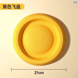 p@ p  t[eBO EH[^[ TCh R[M[ ^ ^ C^NeBu ݂ h~ ybg g[jO cA[