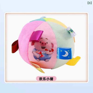 p@    {[ e ʂ ybg efB |jA rV xA ݂ h~   ^ ދ