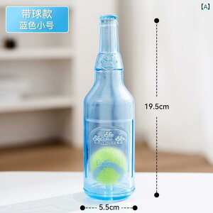 p@    pY ybg  y A[eBt@Ng   ejX {[ efB R[M[ q