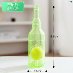 p@    pY ybg  y A[eBt@Ng   ejX {[ efB R[M[ q