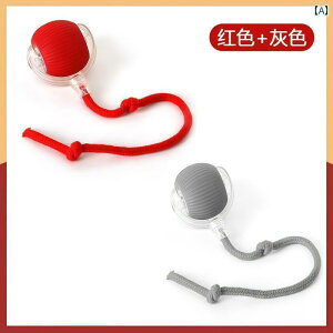 p@  L {[ L   y CeWFg XeBbN ̗͂  ܂ dC