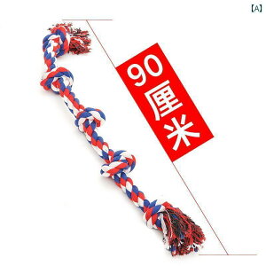 p@  j  [v  і {[ ^ p [v ݂ h~  C^NeBu   ̗͂  ܂