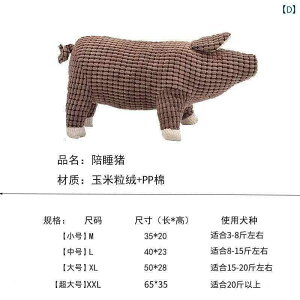 p@ ^     ̗͂   TEh vbV ݂ɂ Zt G^[eCg c[   p 