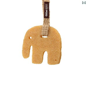 p@ GiGwi    ݂  S q⏬  ދ̂ œK c[łB