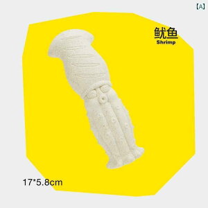 p@ FOFOS 2 Fuli  pE_[   XeBbN    ݂ɂ ybg