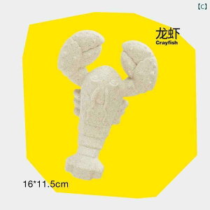 p@ FOFOS 2 Fuli  pE_[   XeBbN    ݂ɂ ybg