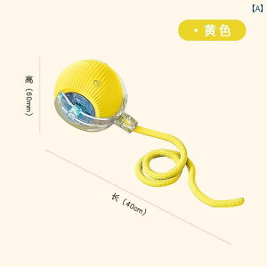 p@   {[   U X}[g Zt G^[eCg ދ ݂ h~ A[eBt@Ng ̓I J pi