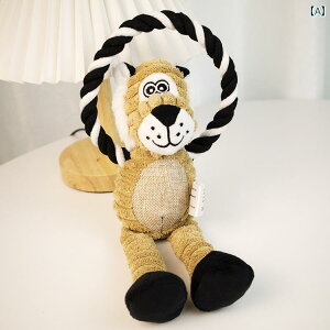 p@ ybg p ʂ CI T ]E C^NeBu   і  ^ 