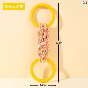 p@ ybg ^ p   [v S O  h~ ݂ R[M[ {[_[R[ S[fgo[ ^  j C^NeBu