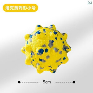 p@  Ƃ łȂ   {[   ݂  ybgp \bh ^ ^ ^  y ދ 