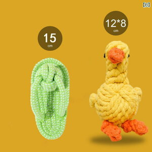 p@ p   Pp [v ybgp j і qp rV efB ^